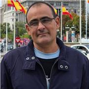 Profesor de física, clases particulares de todos los niveles